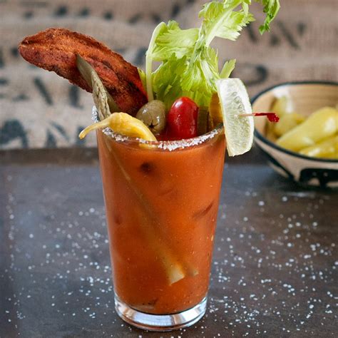 Good bloody mary near me. Things To Know About Good bloody mary near me. 